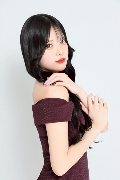 かりんプロフィール写真5